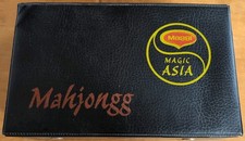 Mahjongg Spielart - Maggi Magic Asia - Vollständig