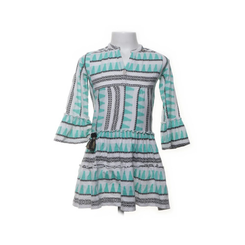 Mim kleid größe 104 - größe:,