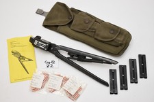 Feldkabel Crimpzange