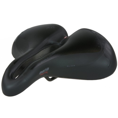 Ware selle smp - selle, fahrrad