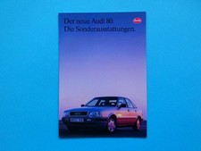 Prospekt / Katalog /