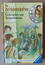 Lenk - Die Zeitdetektive -