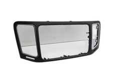 Blende Pannel Innen Einbaurahmen für VW Sharan 7N II 10-15