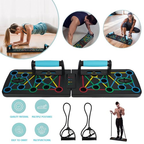 Faltbare tragbare push - faltbare,