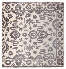 Morgenland vintage teppich - vintage,