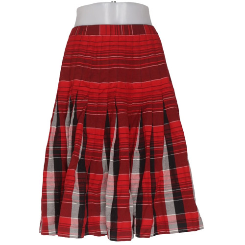 Pendleton rock größe 40 - pendleton,, größe: