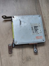 Daihatsu Feroza F300 1.6i OEM
