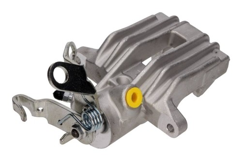 Maxgear 0046 bremssattel - maxgear,