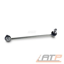 KOPPELSTANGE VORNE RECHTS FÜR