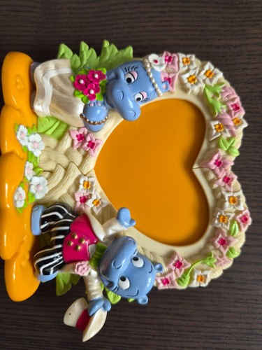 Happy hippo hochzeit - happy,
