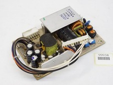 Delta DPSN-100BP Power Supply 