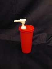 Tupperware - Ketchup-Spender – 1329-26