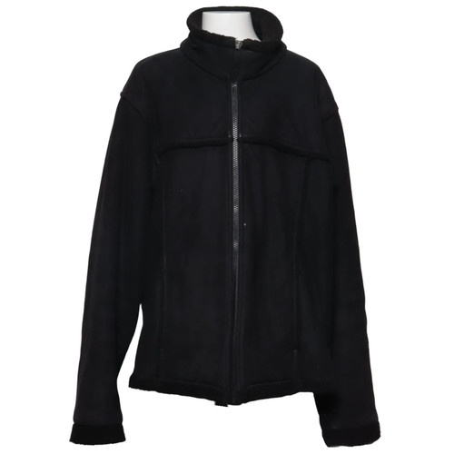 Musto performance shearling - musto, performance,