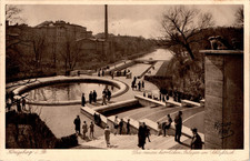 AK GRUSS AUS OSTPREUSSEN