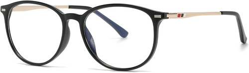 Blaulichtfilter brille damen - blaulichtfilter,