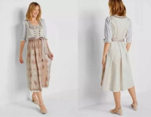 42 bpc dirndl - 1*c/, gr.
