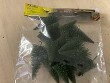 Modelleisenbahn h0 Noch 26831