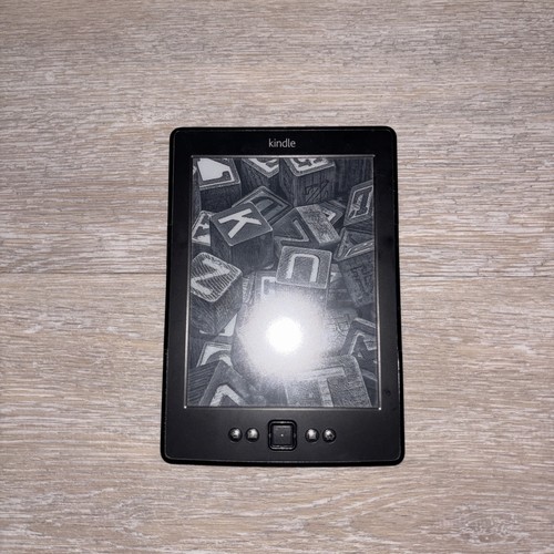 Amazon do1100 4gb 6 - amazon,