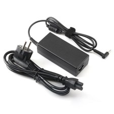 65W Netzteil für HP Elitebook 840 850 G3 G4 G5 Probook 430 440 450 G3 G4 G5 G6