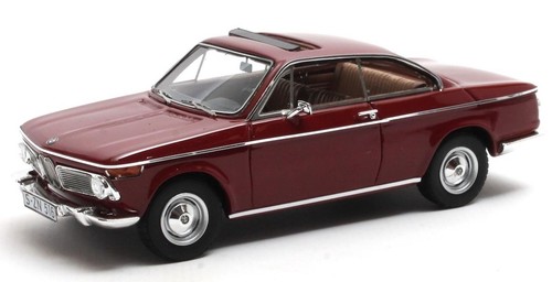 Bmw 1600 baur 1967 - bmw, 1600-2