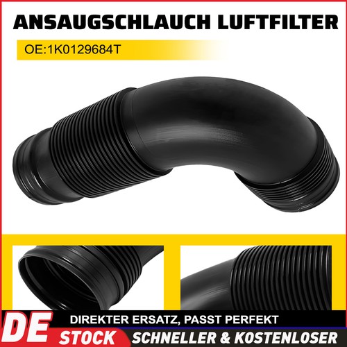 Ansaugschlauch luftfilter für - ansaugschlauch,