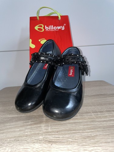 Kinder schuhe von - kinder,
