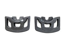 Flow Snowboardbindungen - NX2