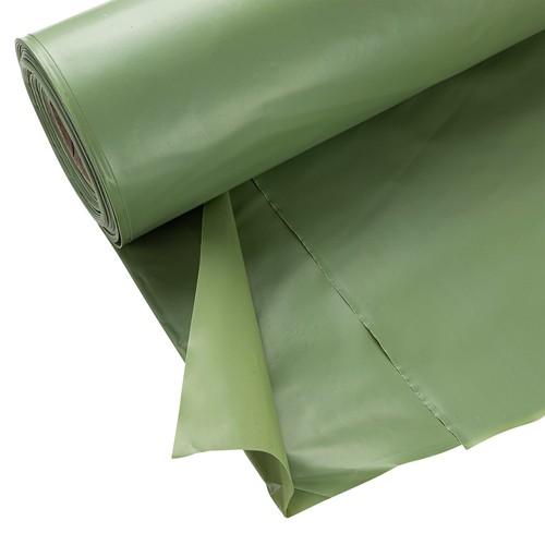 Baufolie typ 200 - 200, abdeckfolie