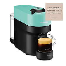 Krups XN9204.22 Vertuo Pop