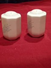 Villeroy & Boch, HEINRICH