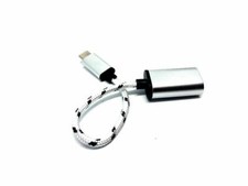 USB HOST KABEL ADAPTER KABEL