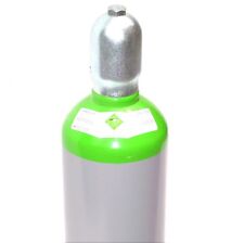 20L CO2/Argon Mischgas