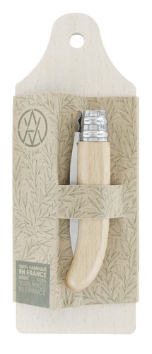 André verdier outdoor - verdier, messer