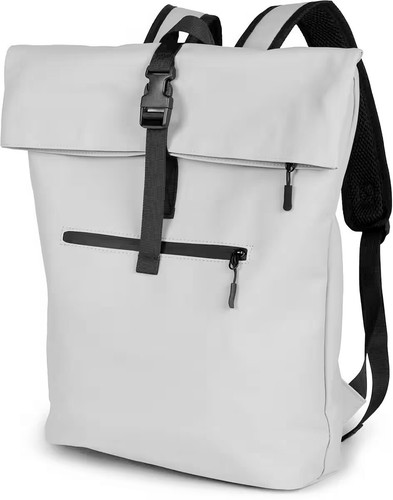 Freizeitrucksack