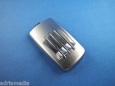 MERCEDES Bluetooth Front Cover Abdeckung für SAP V2 SLR Modul  A20482005 Neu New