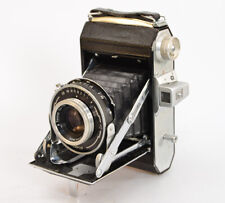 RHEINMETALL Weltax 4,5x6/6x6 +