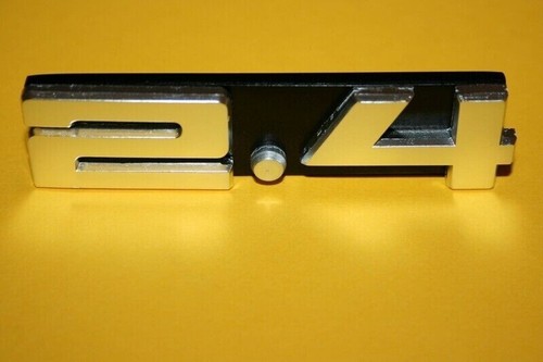 Für porsche 911 4 - fÜr, 2.4
