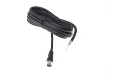 Antennenkabel 2,5M für Technics ST-7300K,ST-8011,ST-Z1,ST-8044K,ST-8080,ST-9600 