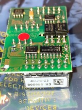 SMA RS485 485PB-NR