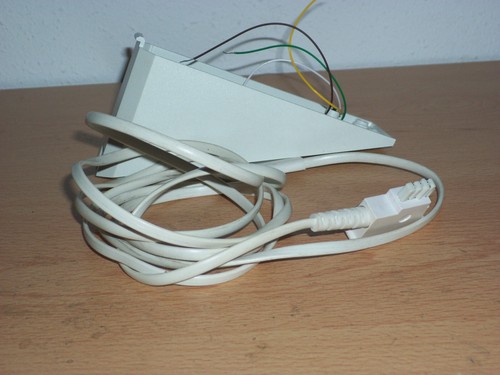 Siedle zubehör tisch für - siedle,