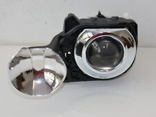 BMW E60 E61 5er Linse Scheinwerfer Links Dynamic Bi-Xenon Kurvenlicht (7160149)