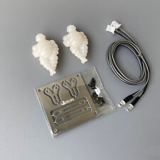 Beleuchtung DIY leuchtende