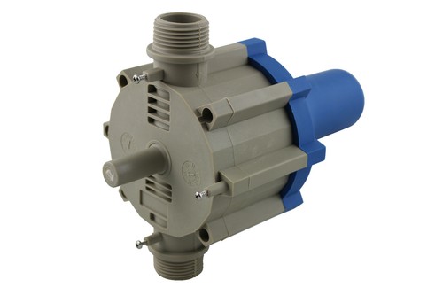 Ersatzteil hydraulischer teil - ersatzteil,