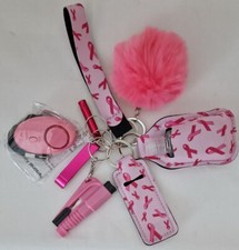 Self Defense Alarm /