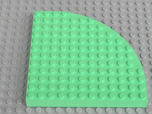 Lego belville 6162 mdgreen - lego,