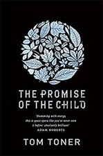 The Promise of the Child T. N