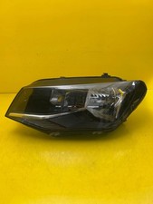 VW Caddy 2K1 Lift 15-20