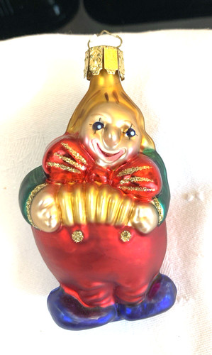 Vintage quecksilber glas - vintage,