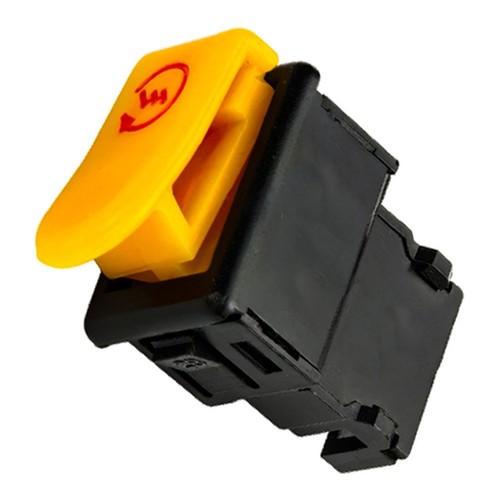 Für mofa roller - für,