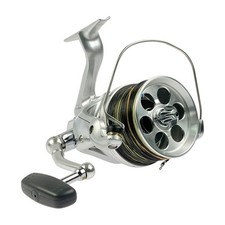 SHIMANO 14 Super Aero SA53
